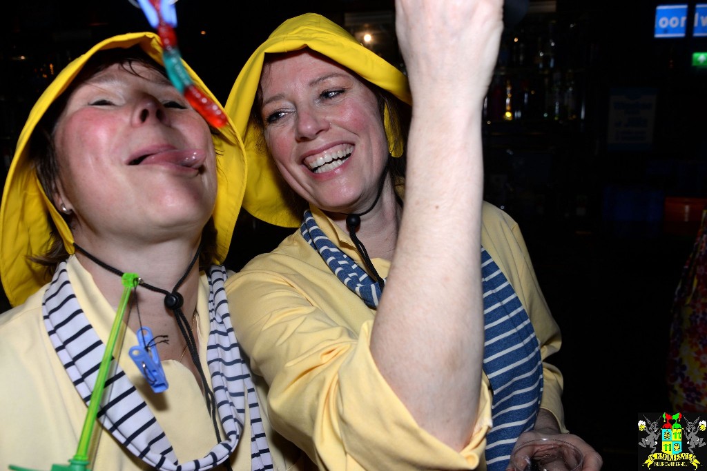 ../Images/H2O feest, onder water 166.jpg